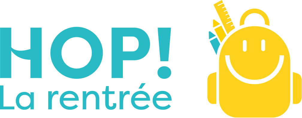 HOP La rentrée