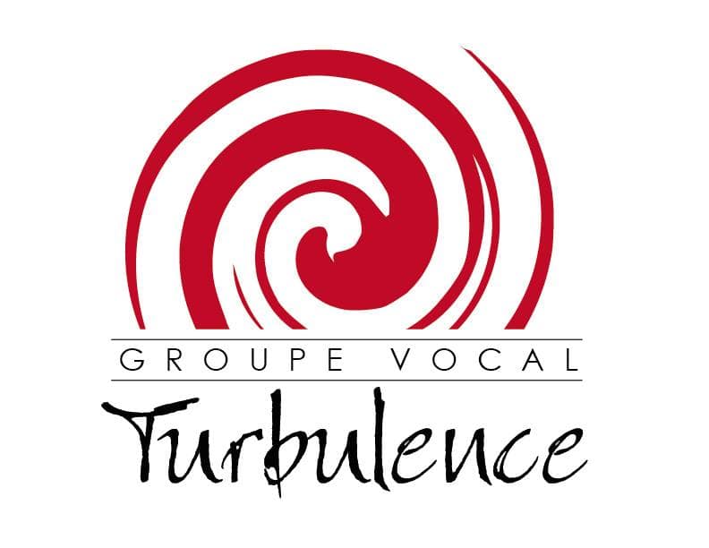Groupe vocal Turbulence