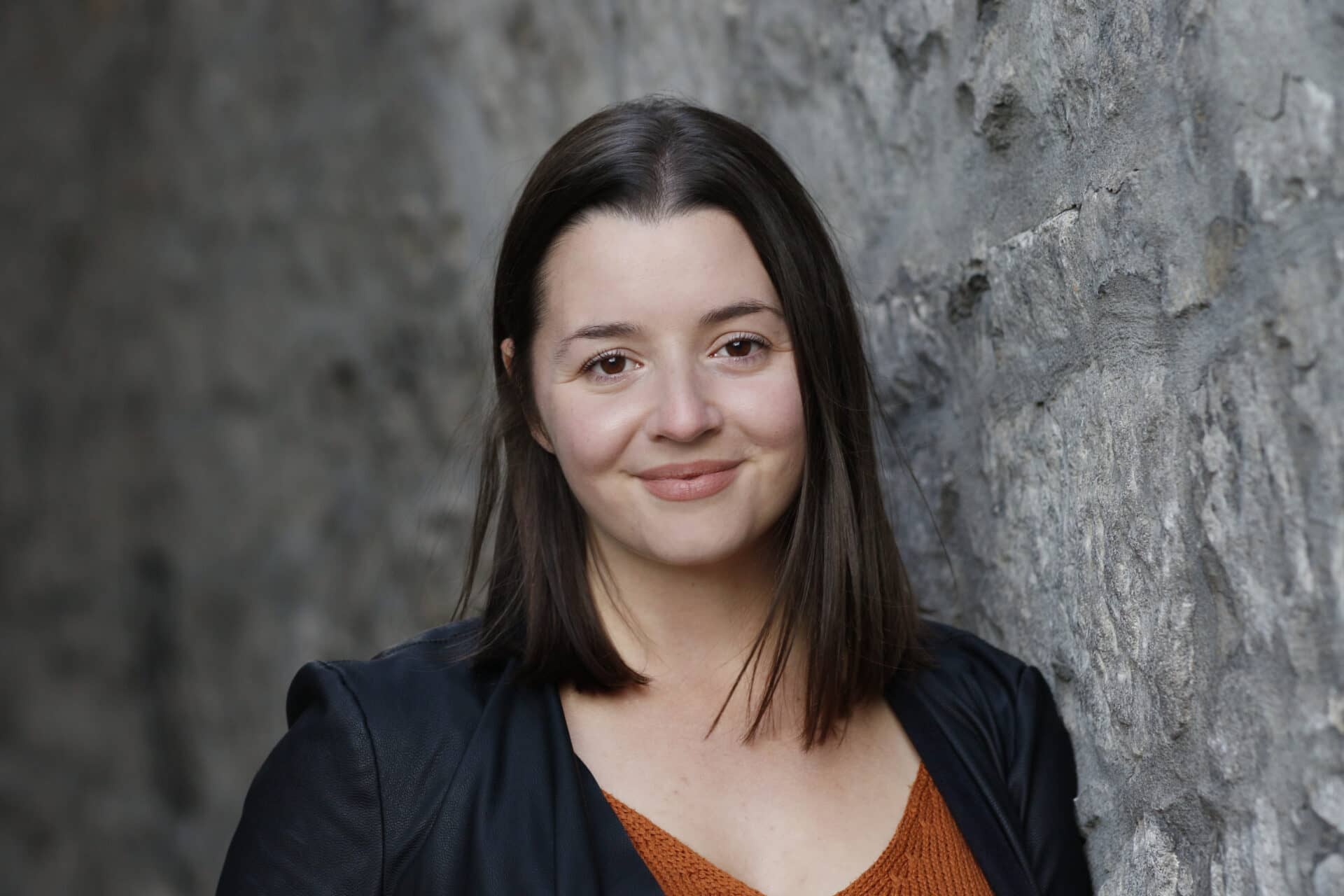 portrait professionnel (7)